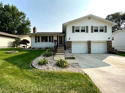 zillow brookings sd